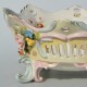 Starožitná porcelánová misa 
