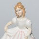 Royal Doulton 