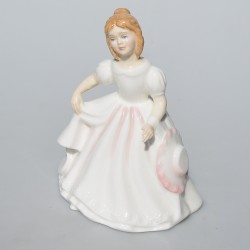 Royal Doulton 