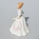 Royal Doulton 
