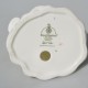 Royal Doulton 