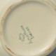 Starožitný porcelánový džbán