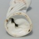 Starožitná porcelánová soška 