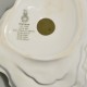 Royal Doulton Zberateľská porcelánová soška 