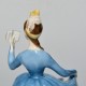 Royal Doulton Zberateľská porcelánová soška 