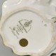 Royal Doulton Zberateľská porcelánová soška