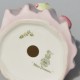 Royal Doulton Starožitná zberateľská porcelánová soška