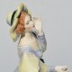 Royal Doulton Zberateľská porcelánová soška 