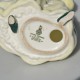 Royal Doulton Zberateľská porcelánová soška 