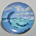 Porcel&aacute;nov&yacute; tanier