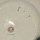 Royal Doulton Starožitný porcelánový tanier 
