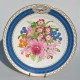 Porcelánový tanier Chelsea