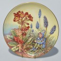 Porcel&aacute;nov&yacute; tanier