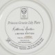 Porcelánový tanier 
