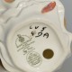 Royal Doulton Zberateľská porcelánová soška 