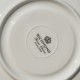  Porcelánový dvojset