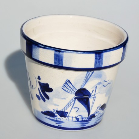 Delft 