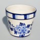 Delft 