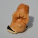 Pendelfin