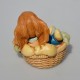  Pendelfin