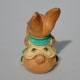  Pendelfin 