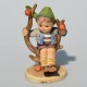 Hummel 