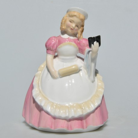 Royal Doulton 