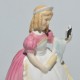 Royal Doulton 