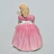 Royal Doulton 