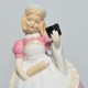 Royal Doulton 