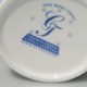 Porcelánový hrnček