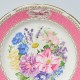 Porcelánový tanier Chelsea