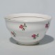 Porcelánová cukornička/miska