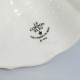 Veľká porcelánová forma 