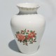  Porcelánová váza