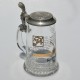 Krombacher Pils 