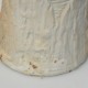 Starožitná porcelánová soška 