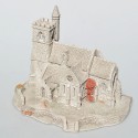 Lilliput Lane Zberateľsk&yacute; minidomček