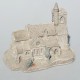 Lilliput Lane Zberateľský minidomček