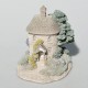 Lilliput Lane Zberateľský  minidomček
