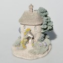 Lilliput Lane Zberateľsk&yacute;  minidomček