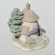 Lilliput Lane Zberateľský  minidomček