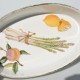 Royal Worcester Zapekacia porcelánová misa 