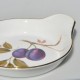 Royal Worcester Porcelánová miska 