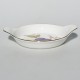 Royal Worcester Porcelánová miska 