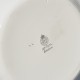 Royal Worcester Porcelánová miska 