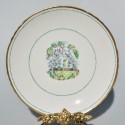 Porcel&aacute;nov&yacute; tanier