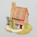 Lilliput Lane Zberateľsk&yacute; minidomček