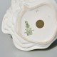 Royal Doulton Exkluzívna starožitná porcelánová soška