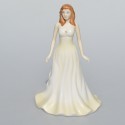 Royal Doulton zberateľsk&aacute; so&scaron;ka 